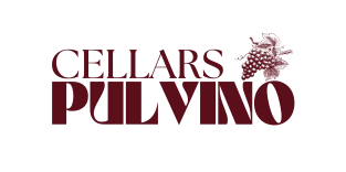 PULVINO CELLARS