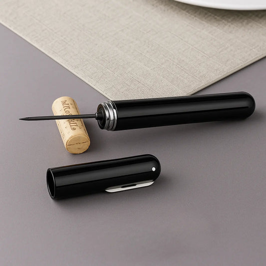 PULVINO - AIR PUMP WINE OPENER